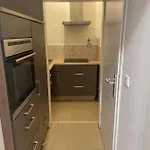 Cityapartment Bei Hauptbahnhof Albergue *