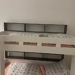 Cityapartment Bei Hauptbahnhof