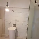 Cityapartment Bei Hauptbahnhof